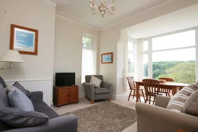 Image de 1 Hazeldene, Salcombe