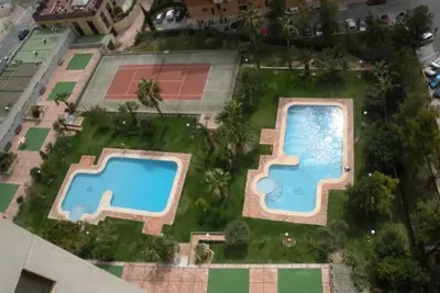 Image de Gemelos 12 (2 Chambres)