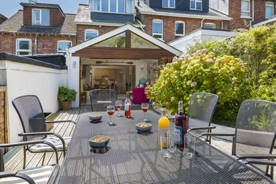 Image de Shipwrights, Salcombe