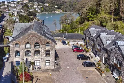 Image de 8 La poterie, Dartmouth