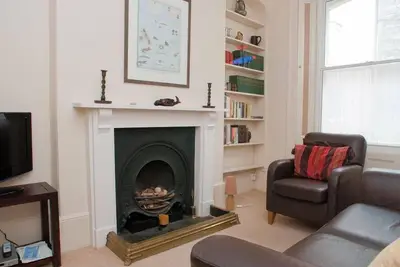 Image de Maison Aeolus, Dartmouth