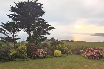 Image de Seaspray (Bigbury-on-Sea), Bigbury-On-Sea