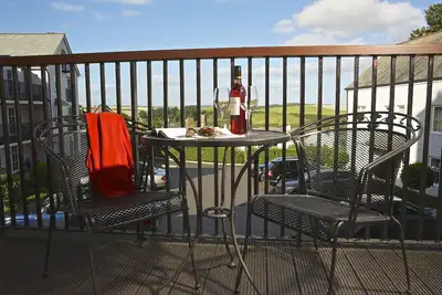 Image de 13 Combehaven, Salcombe