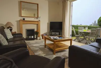 Image de 3 Combehaven, Salcombe