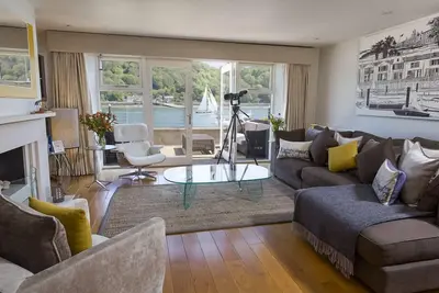 Image de 28 Dart Marina, Dartmouth