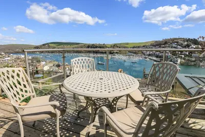 Image de Dart Views, Dartmouth