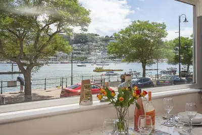 Image de Leeside, Dartmouth