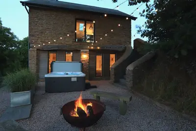 Image de Les deux, Slapton