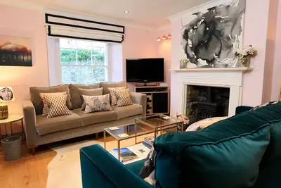 Image de 16 rue Courtenay, Salcombe