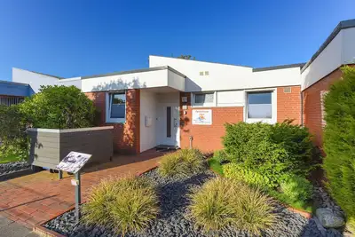 Image de Maison de vacances Inga, Allemagne