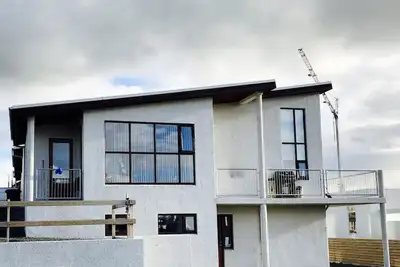 Image de Maison familiale spacieuse de 250 m²!