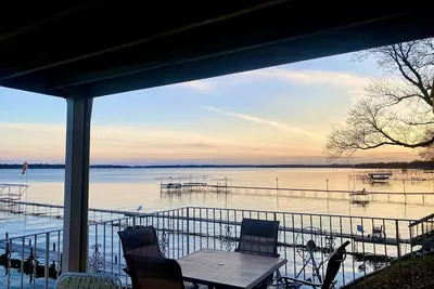 Image de Lake Condo 1 chambre