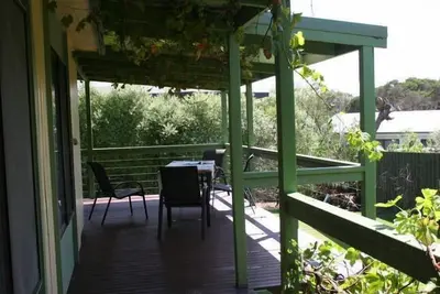 Image de Nunthidar - Une vie chaleureuse