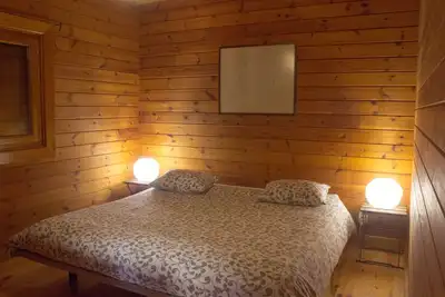 Image de Beewood - Ferme Ă Viseu