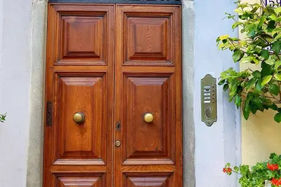 Image de Presque au centre