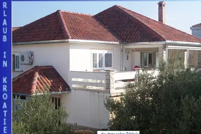 Image de Are you ready for the island ?  A paradise by the sea!