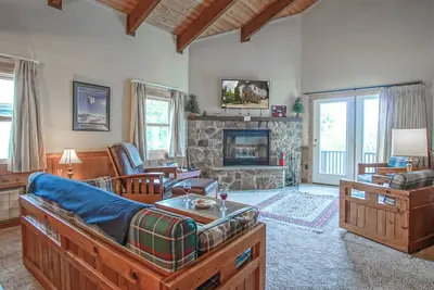 Image de 4 Br: Whistlepunk 12