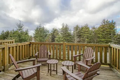 Image de 4 Br: Shays Landing 6