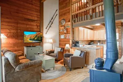 Image de 3Br +: Stemwinder 3