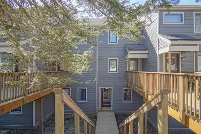 Image de 2 Br: Powderidge 31