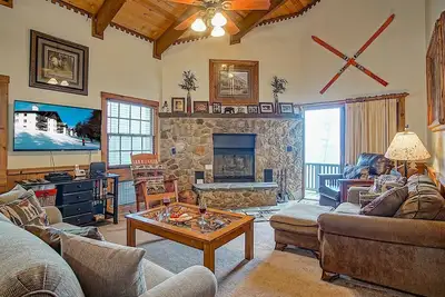 Image de 3 Br: Whistlepunk 30