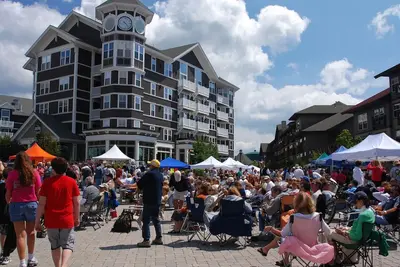 Image de 1Br: Station d'expédition 120