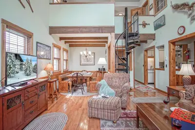 Image de 4Br +: Whistlepunk 32