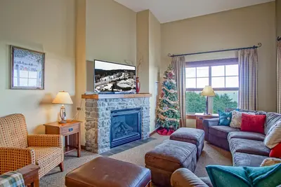 Image de 3 Br: Soaring Eagle 104