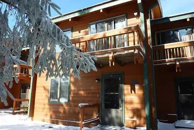 Image de 3 Br: Singe en poudre 3