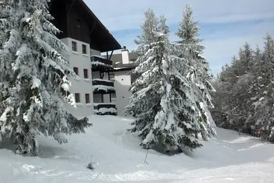 Image de 4 Br: Whistlepunk 24