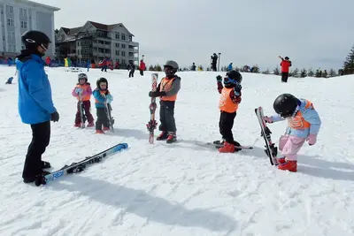 Image de 1Br: Poste d'expédition 308