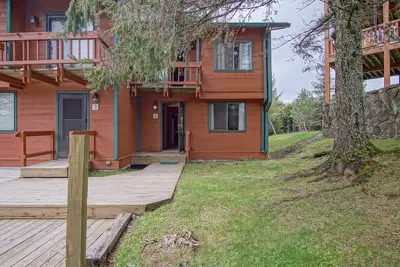 Image de 2Br +: Singe en poudre 4