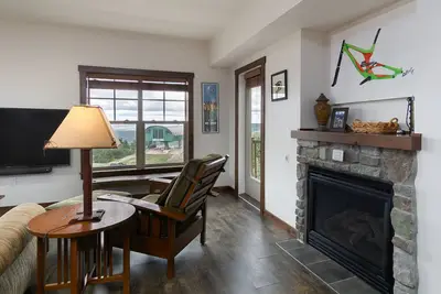 Image de 3 Br: Soaring Eagle 201