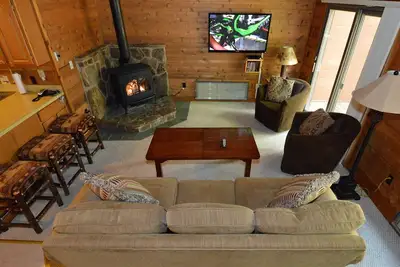 Image de 3 Br: Powder Monkey 11