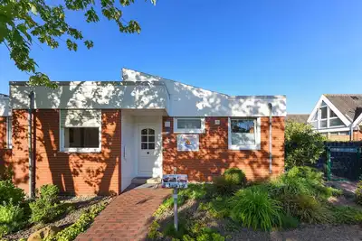 Image de Maison de vacances Brigitte, Allemagne