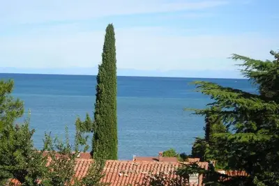 Image de Apartments Henc