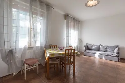 Image de Villa Tamoni