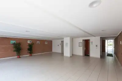 Image de Apartments Vicino al Mare