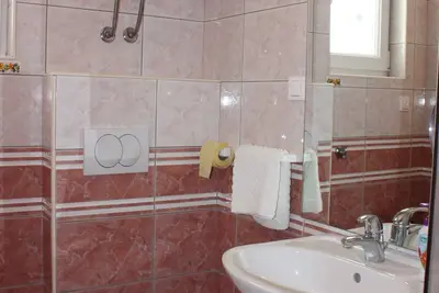 Image de Apartments Miki Pag