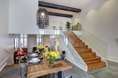 Image de Lisbon Canaan Boutique Apartments Gaivotas