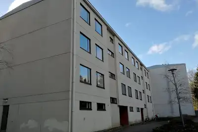 Image de Scandinavian Sun Apartments