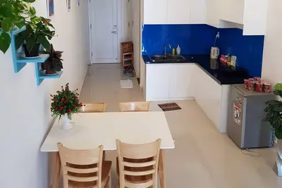 Image de Besties Homestay Vous passerez un bon moment ici 👌👌👌