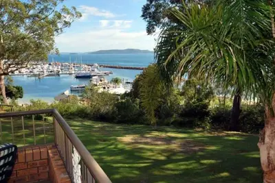 Image de 3 'Sailfish' 46 rue Magnus