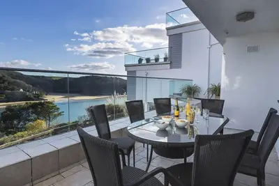 Image de 2 Hamstone Court, Salcombe