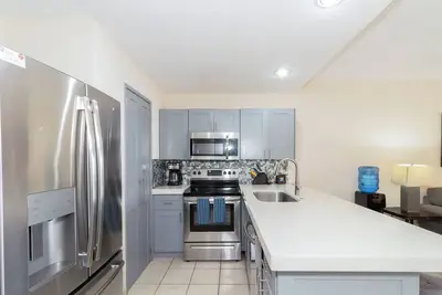 Image de Rocky Point Sonoran Spa N203