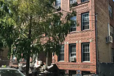 Image de Un appartement charmant mais moderne à 45 minutes de Manhattan. Corp / Accueil à long terme
