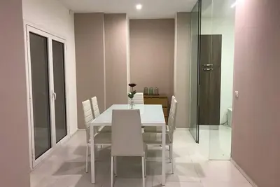 Image de Smile'S Home et c'est comme si vous étiez à la maison