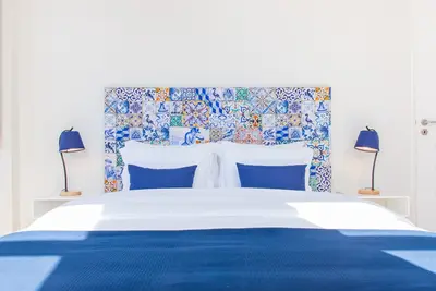 Image de Praça 44 Boutique Apartments Ii