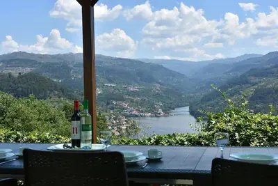 Image de Quinta do Loureiro