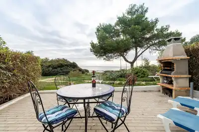 Image de Apartment Rosa